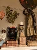 Gallery images