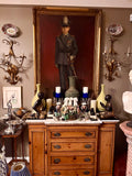 Gallery images