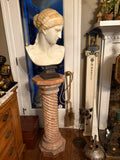 Gallery images