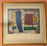 Gallery images