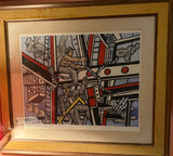 Gallery images
