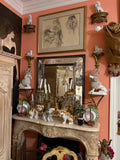 Gallery images