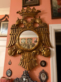 Gallery images