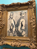 Gallery images