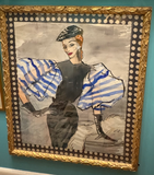 Gallery images