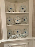 Gallery images