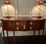 Gallery images