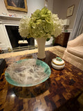 Gallery images