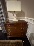 Gallery images