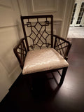 Gallery images