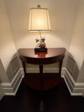 Gallery images