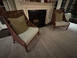 Gallery images