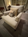 Gallery images
