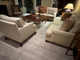 Gallery images