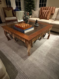 Gallery images