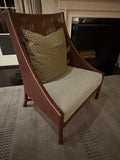 Gallery images