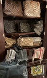 Gallery images