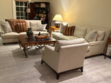 Gallery images