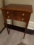 Gallery images