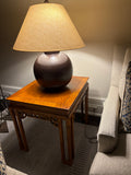Gallery images