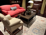 Gallery images