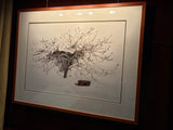 Gallery images