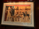 Gallery images