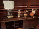 Gallery images