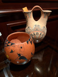 Gallery images