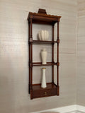 Gallery images