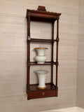 Gallery images