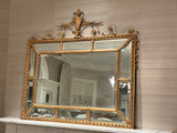 Gallery images