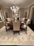 Gallery images