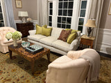 Gallery images