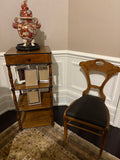 Gallery images