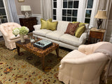 Gallery images