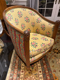 Gallery images