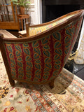 Gallery images