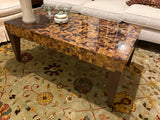 Gallery images