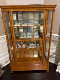 Gallery images