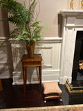 Gallery images