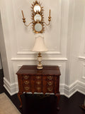 Gallery images