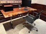 Gallery images