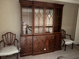 Gallery images