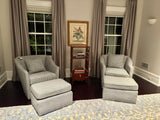 Gallery images