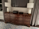Gallery images