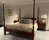 Gallery images