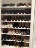 Gallery images