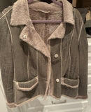 Gallery images