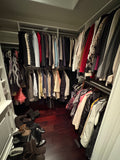Gallery images